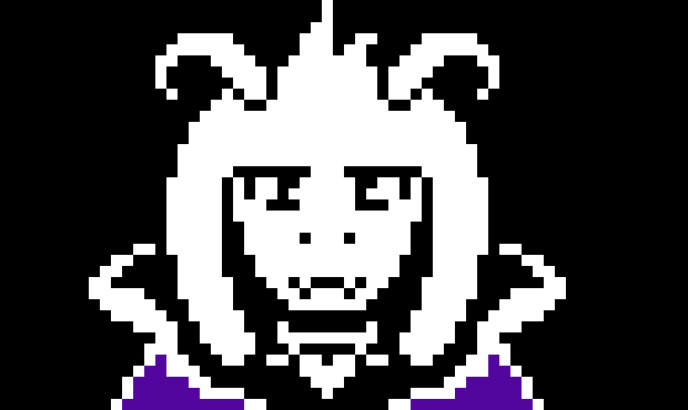 [3354ce] Back also sansashoe wtf?