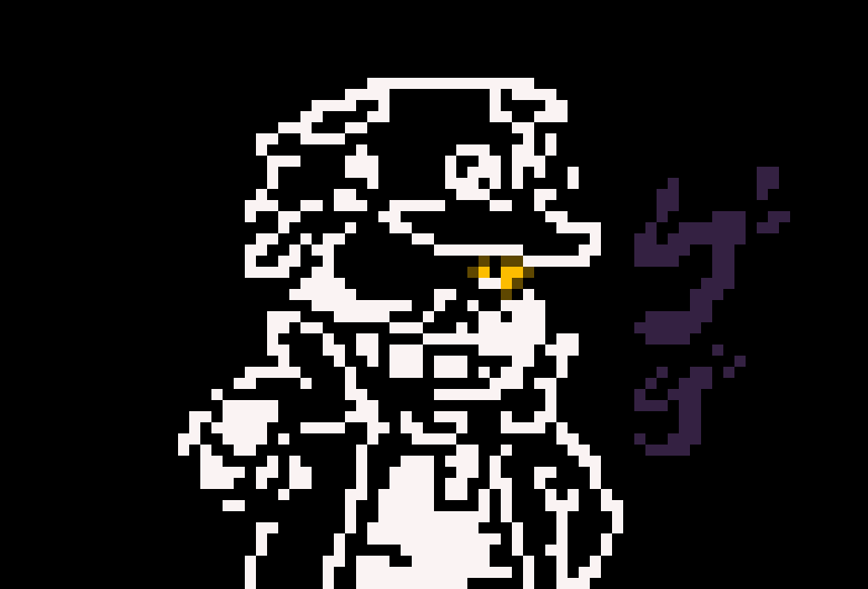 [5d7ed0] If he appears tomorrow, expect me to torture him in the worst unhuman ways possible.