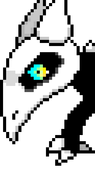 [98772d] ALRIGHT! LET'S STRIKE THIS DEMON DOWN!