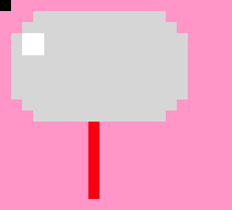 [a49514] it...was...red...