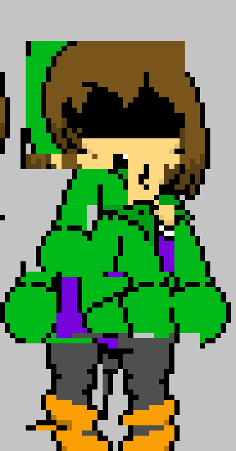 [05b0c1] EZ (corrrupted by bkcct