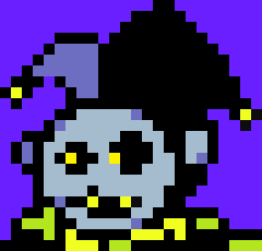 [7601af] Springrat-Holy hell the google page for that one Lss is blocked 