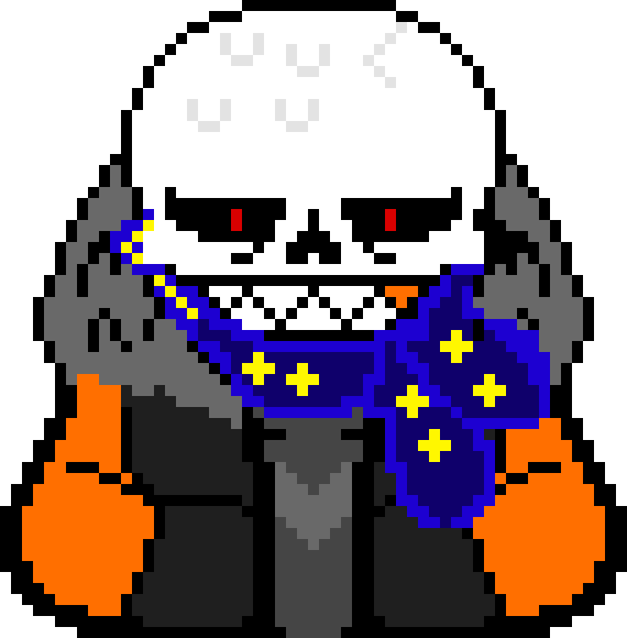 [9b408c] ...... *10000/200000000* in pain and critical hit*