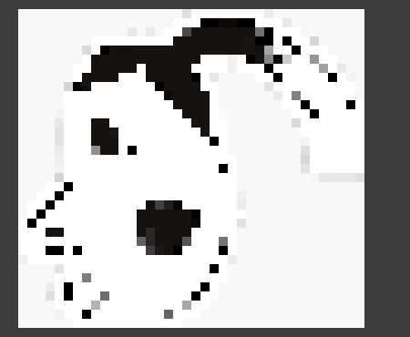 [62e729] bitch your in my fucking hands