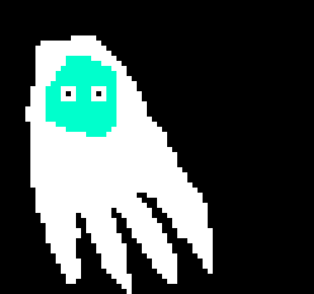 [d082ec]  phase 11 of among us tale: last task