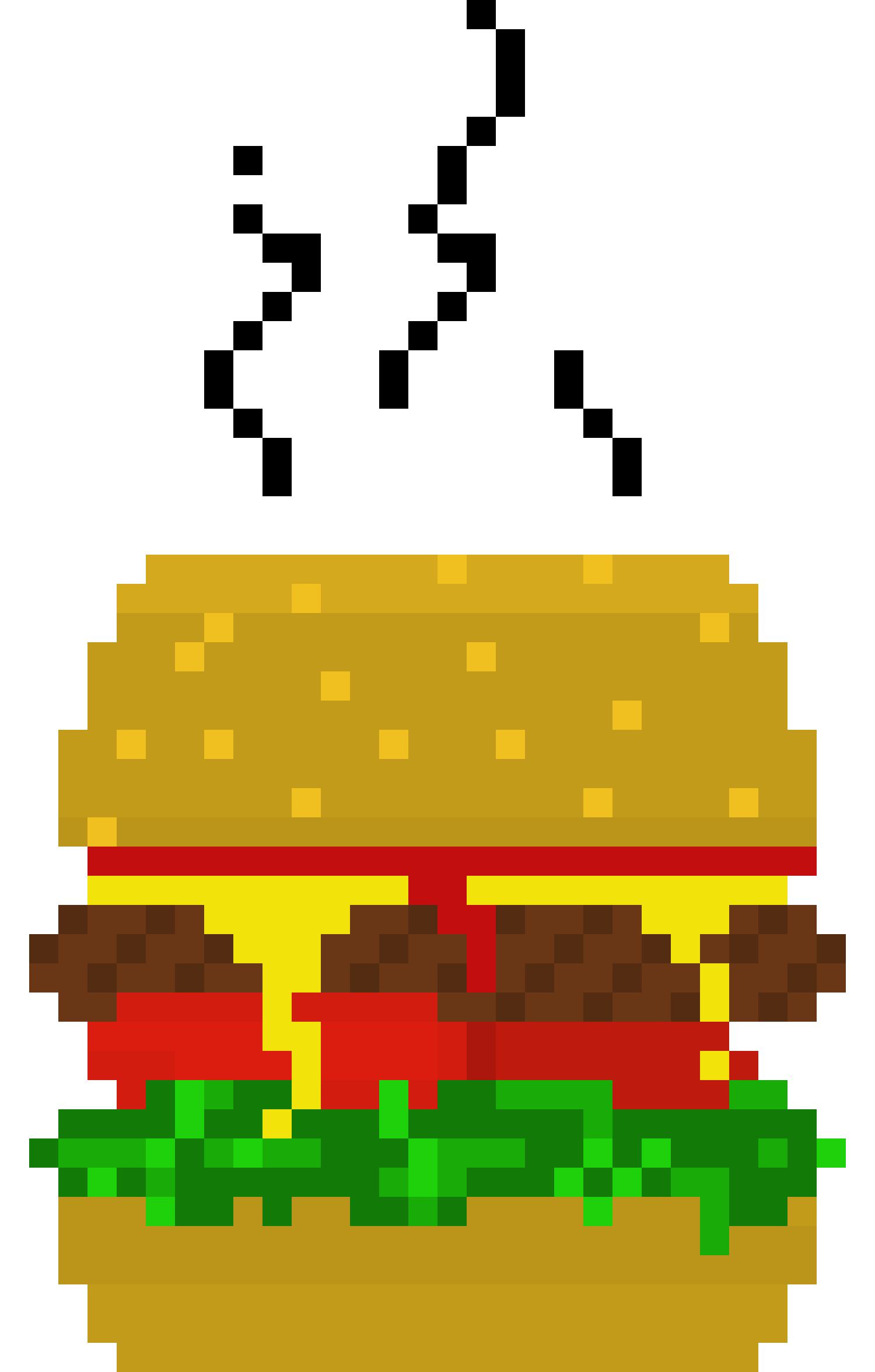 [9664c4] burgerurger