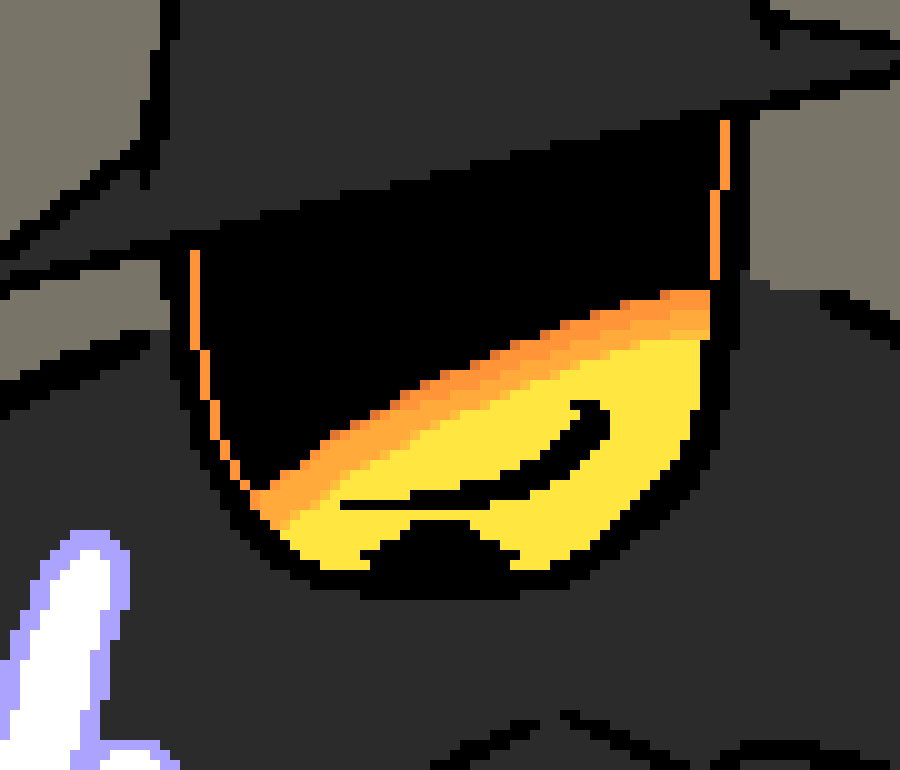 [816c09] I love and hate Dusekkar- like as survivor I love 'em but as killer- like oml stop protecting this dude PLEASE 