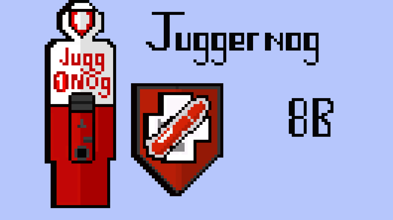 [9664c4] jugger-nog jacobo rodriguez solana