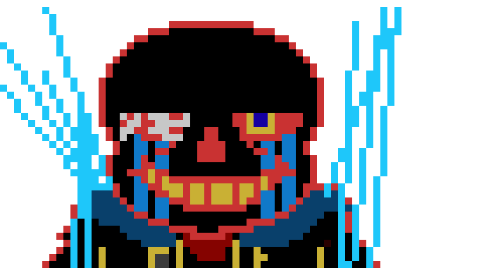 [53a360] Pissed Off Error