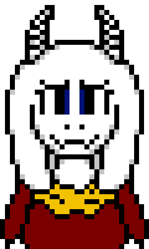 [ff82cf] you'll have to find out!