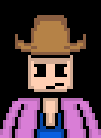 [4076f0] If I can think, i'm sure that we should get off this subject.