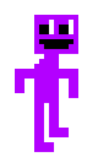 [293042] how dare you hurt the colour crew - Conant