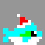 [b00d6d] *Jumps Over Fedar* -Raspberry