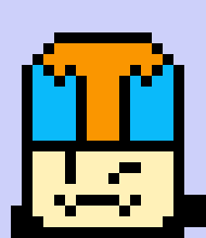 [05b0c1] Terry is a trash character. Plant is a unique trash character. I main Miis and Plant, sometimes Incinroar. (Spelled that wrong)