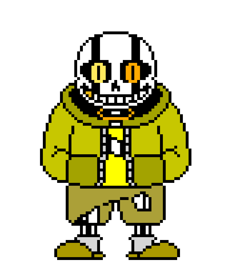 [4fbda4] sigh...-_- why you being weird-_-Evan