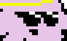 [f7c573] Catch 'em, catch 'em, gotta catch 'em all Ooh, gotta catch 'em all, Pokémon Catch 'em, catch 'em, gotta catch 'em all Ooh, gotta catch 'em all, Pokémon Catch 'em, catch 'em, gotta catch 'em all Gotta catch 'em all, Pokémon