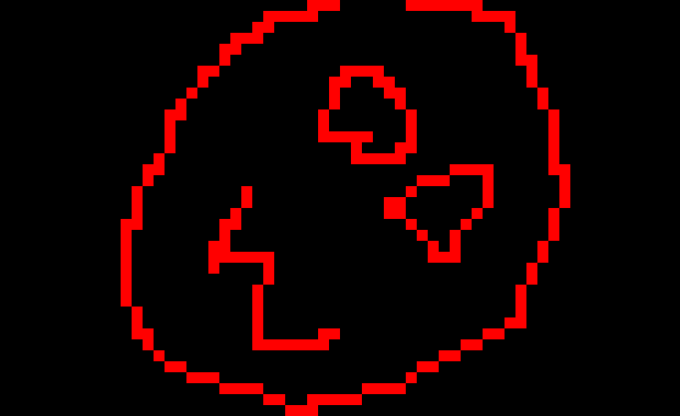 [979f41] Two Bit+- I wasn't annoyed, its called rage baiting which failed.