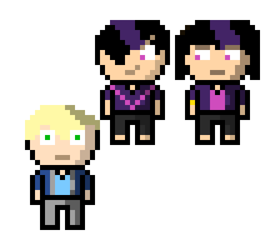 [e16e82] Lucas: *Gasps* Midnight Brian and............... Midnight..... Sally?