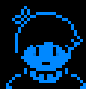 [77b851] ( Actually Jaiden I meant my Jaiden, from my AU , Sorry )