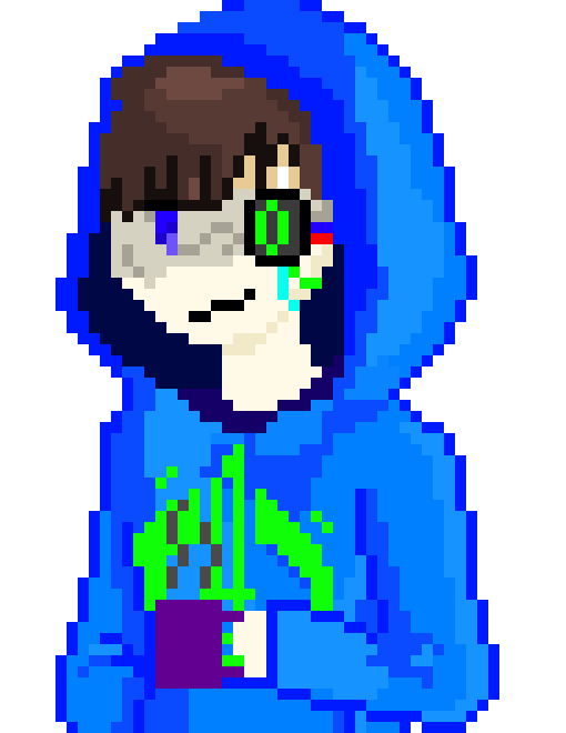 [4793a2] -sips coffee- whats happening?