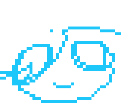 [5cef65] My wife is so cool, I wish lesbians were real,..