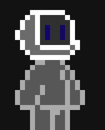 [5101cd] more Astrum music: https://youtu.be/KJHNdl3R8GM