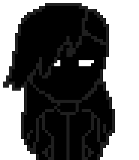 [fedf74] very nice, lebryan. thats also cool, odst)zz