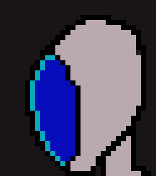 [d436d4] what mistake gunther