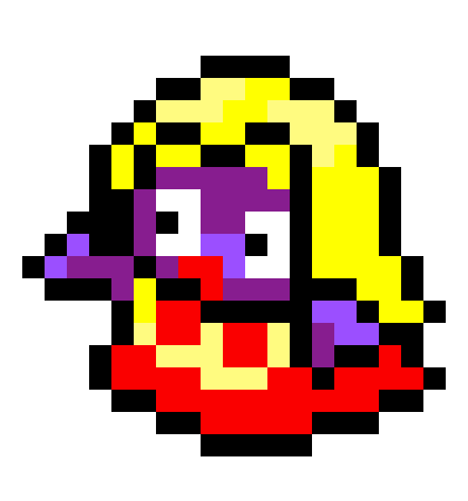 [079ee5] Jynx but why