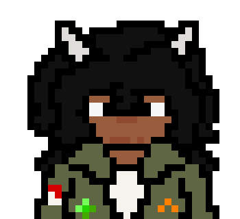 [ea63d3] minirant to like 1 person aside, i will be taking my leave. kinda. a little. still got things to do and whatnot