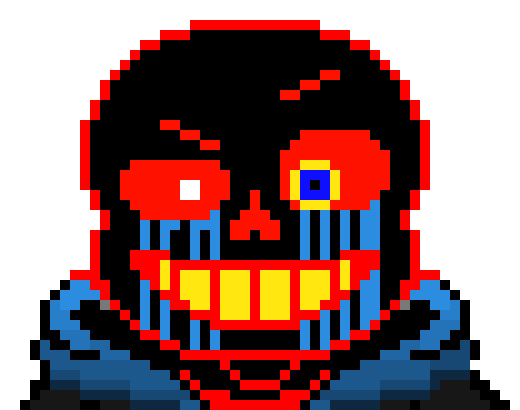 [93aabf] i think it not glitch but bitch -Anti Anti