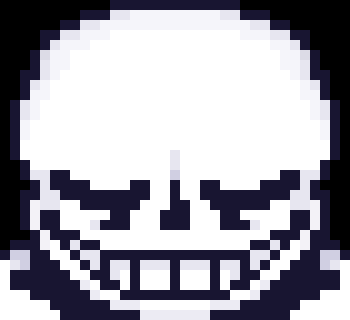 [59d515] Some people might not be awake but quick question. Anyone have discord? I’m not gonna be on this site for awhile -Detro