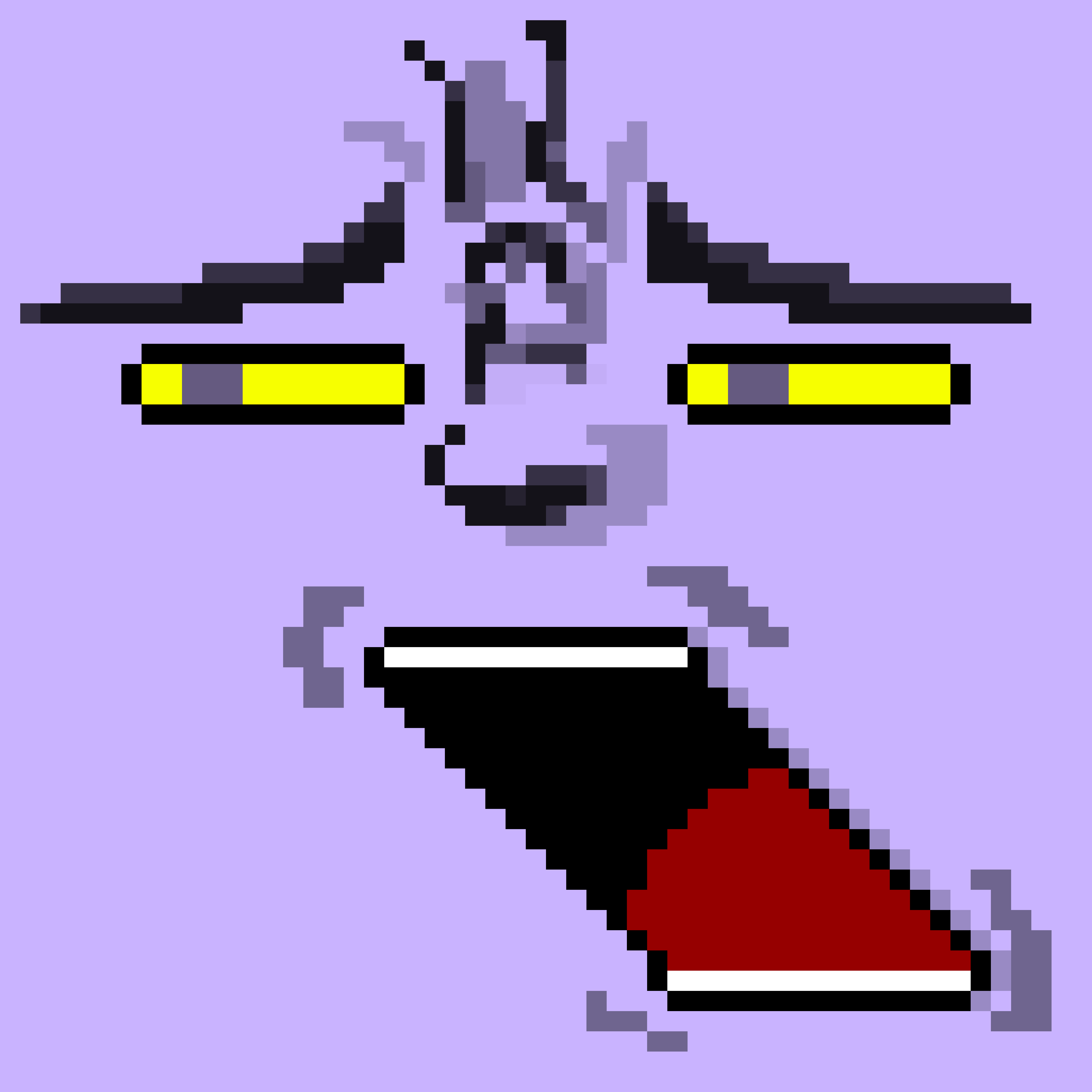 [9664c4] mavidisgusted