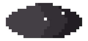 [a2471d] *absorbing the chocolate*