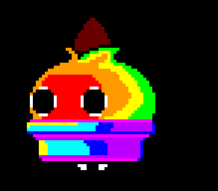 [ae61c8] The color hex code I used for the dark red is 690000