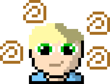 [e16e82] Hey...guys?