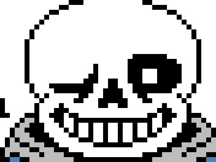 [a82578] ANOTHER ART THEIFT-ComicSanz