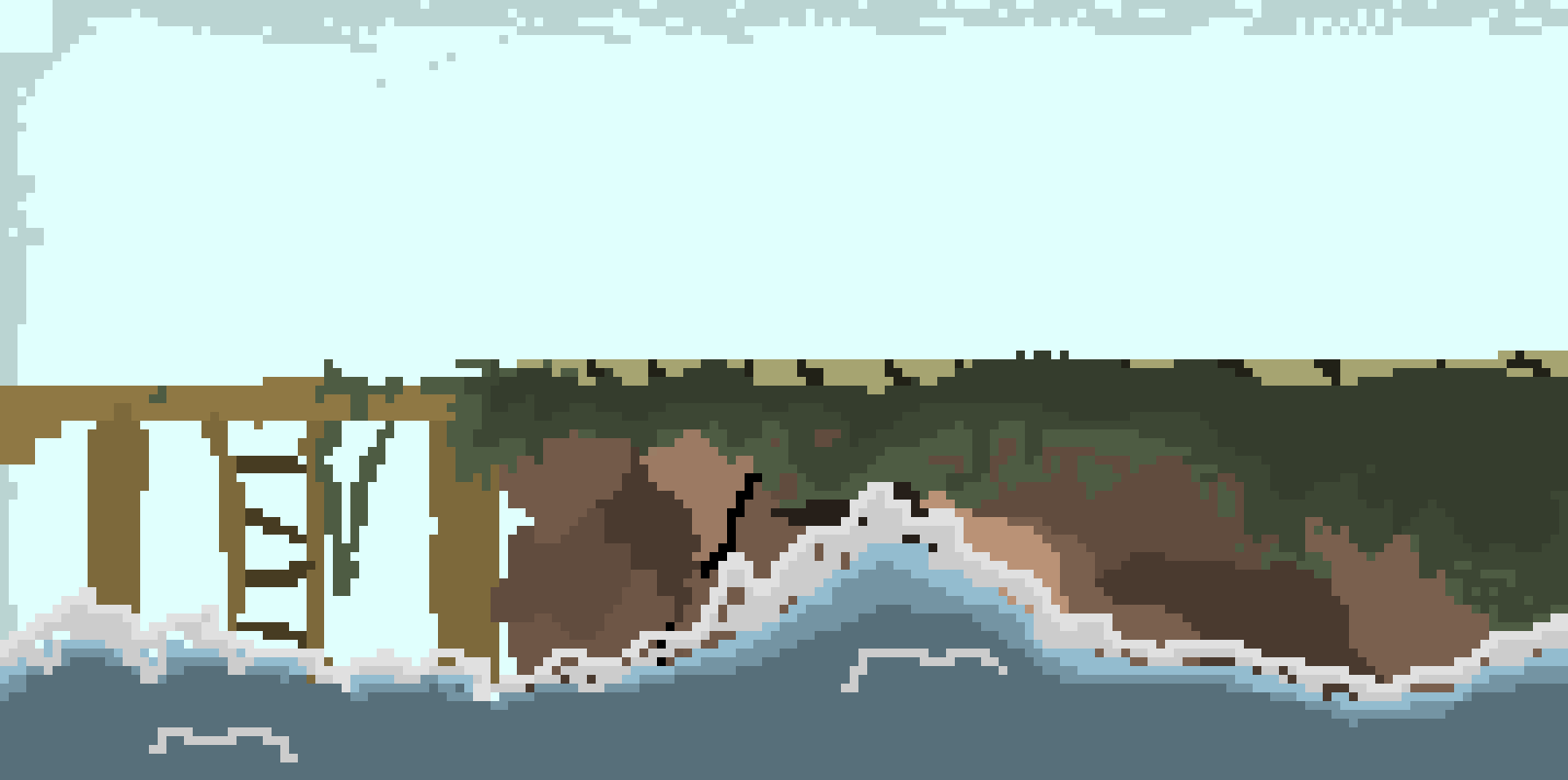 [9664c4] saltharbour.png