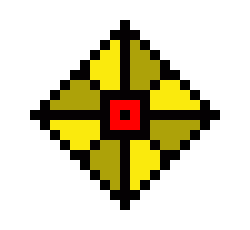 [7729e6] Um who are you