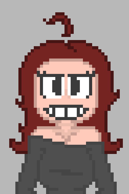 [5e62ba] What do you want. -Eteled