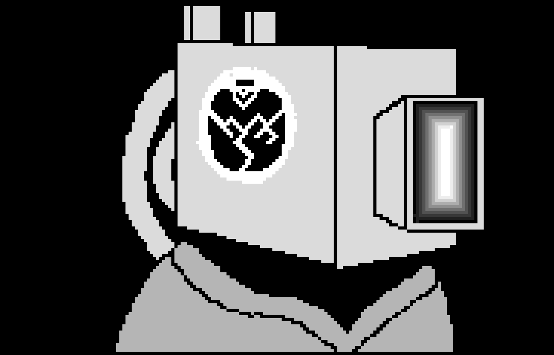 [d9ae9c] Welp, thanks for the style.