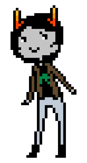 [55a160] Acacia Aitkens