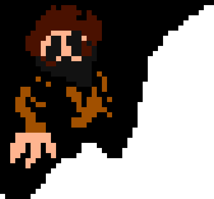 [854029] Hello people of PAM