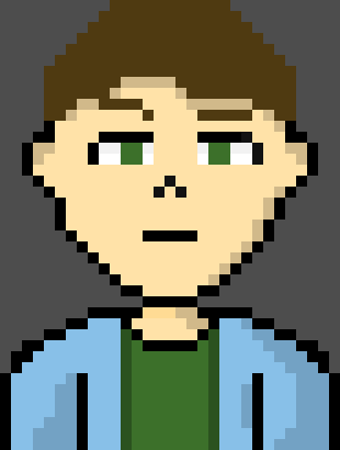 [90896a] *Vesin, again, isn't sure how to respond. An eye sneaking in and hearing everything?* ... Do you want to kill us too?