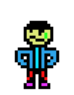 [0f05d4] human tale tristan (overworld)  wink