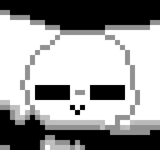 [25d7c2] UvU -underfallgamer