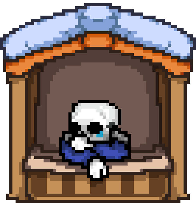 [35dc76] THEN maybe they will learn