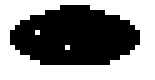 [965131] you talkin` to me?