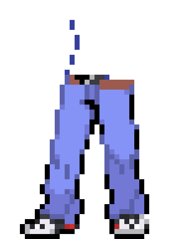 [8aa4ac] True/False Toby Fox wrote a Pokemon Song?