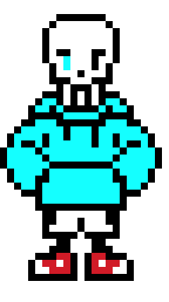 [9fa88c] HAPPY BIRTHDAY TERRIE (Even though i don't really know who you are) - spectral